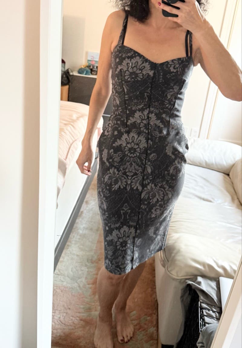 review thumbnail images 2