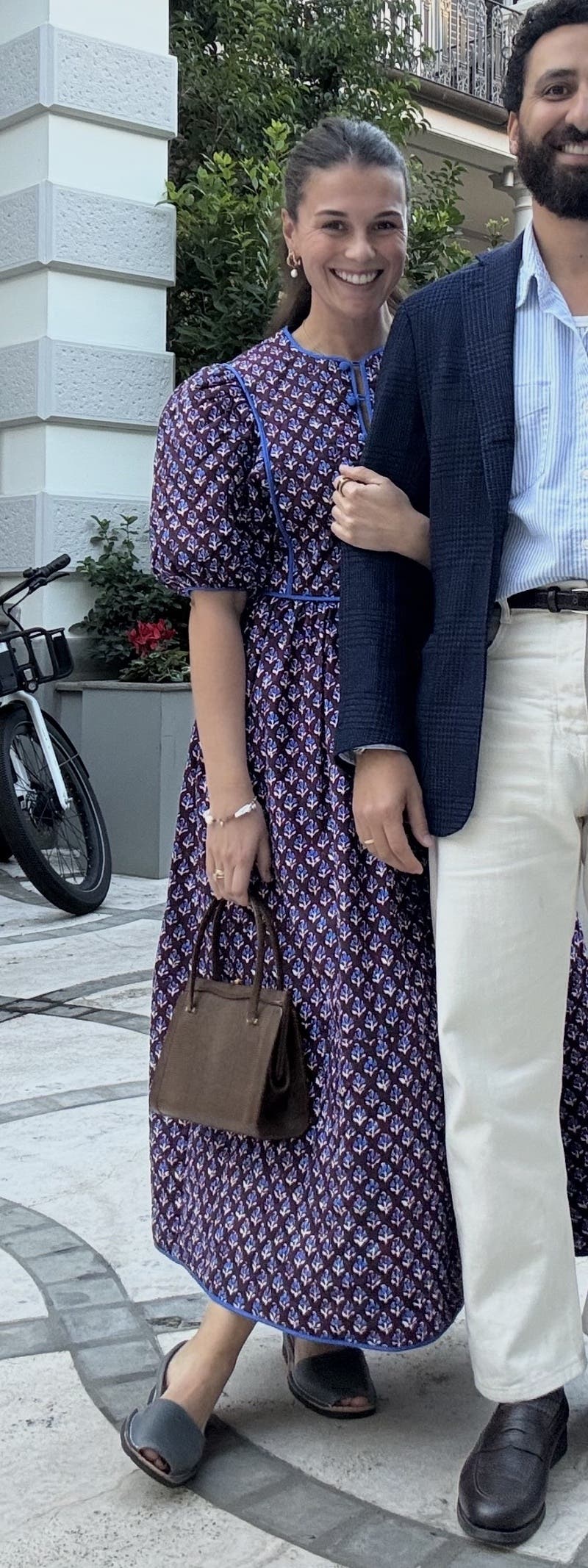 review thumbnail images 8