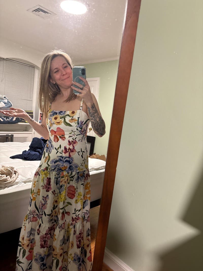 review thumbnail images 2