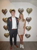 review thumbnail images 10
