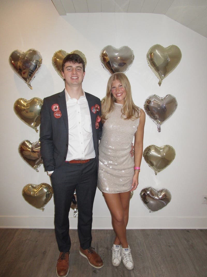 review thumbnail images 5