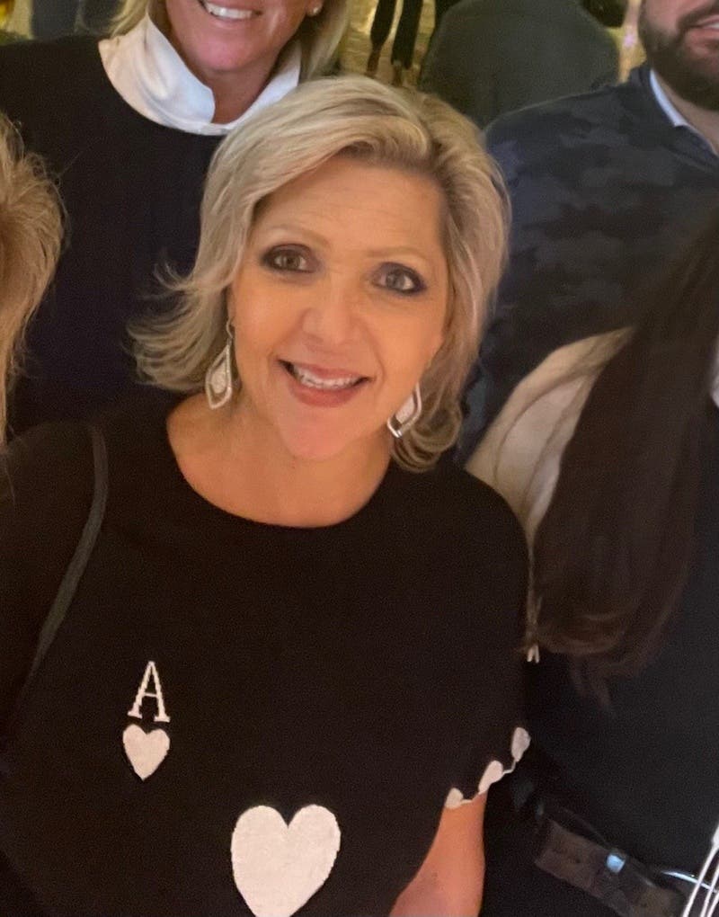 review thumbnail images 7