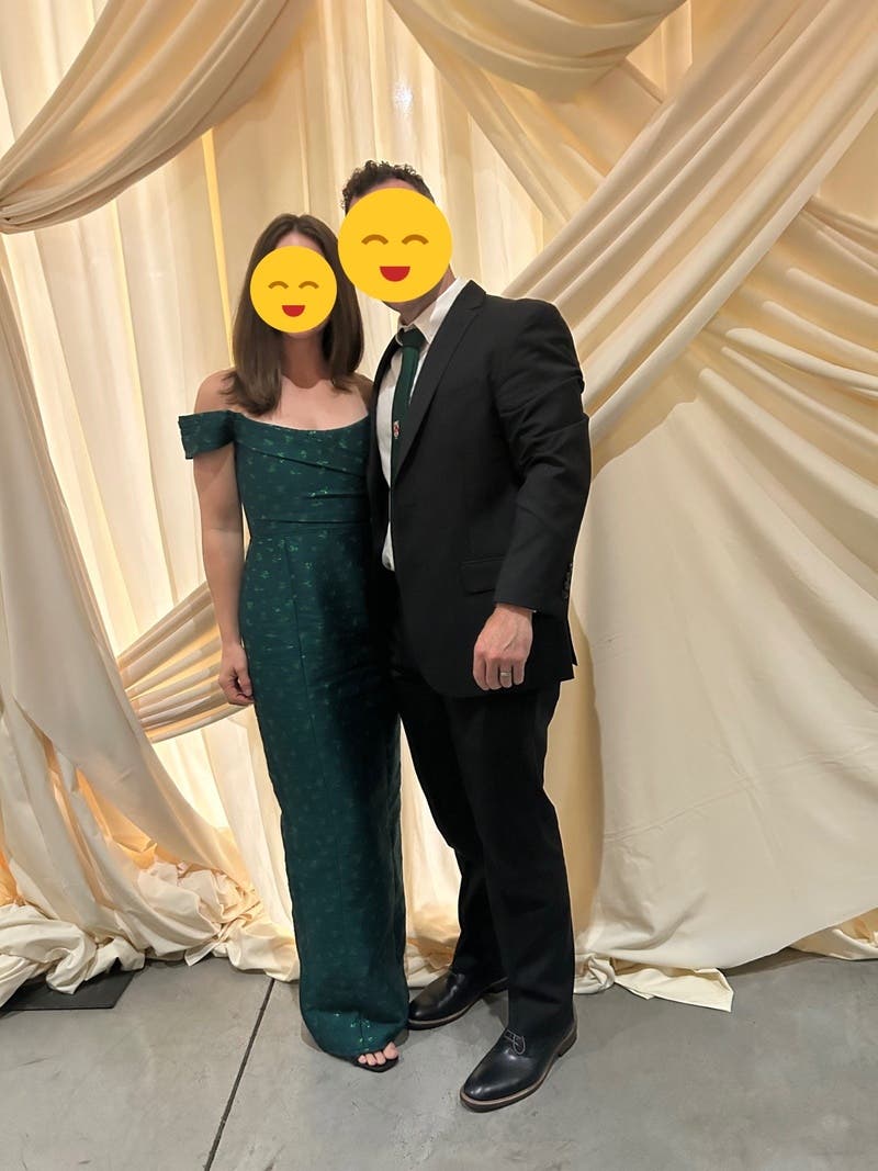 review thumbnail images 17