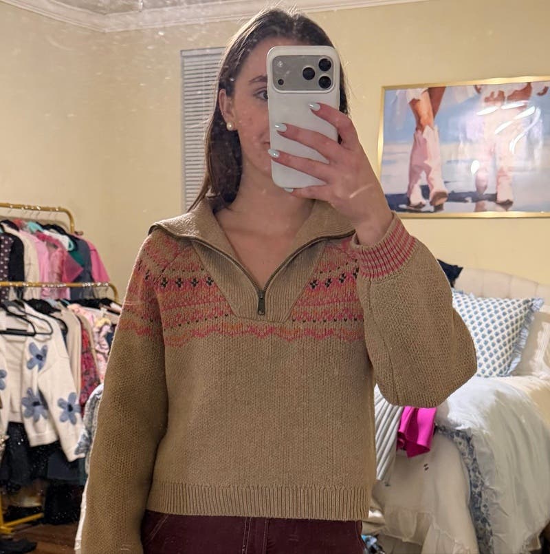 review thumbnail images 0