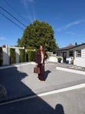 review thumbnail images 12