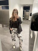 review thumbnail images 4