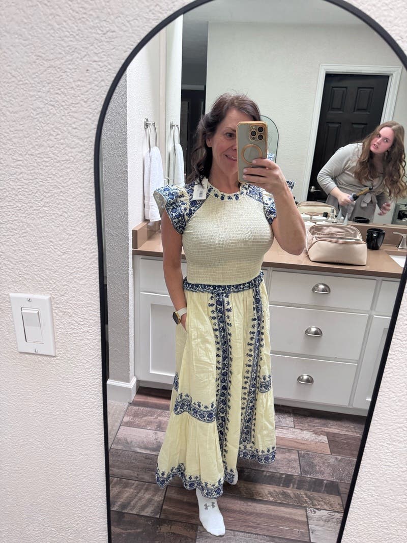 Sarah
