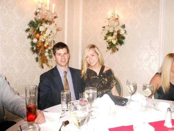 review thumbnail images 11