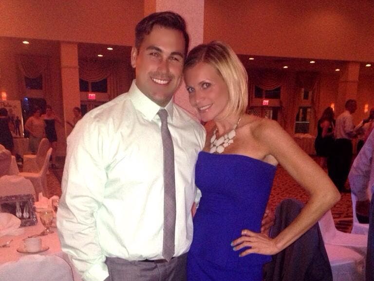 review thumbnail images 15