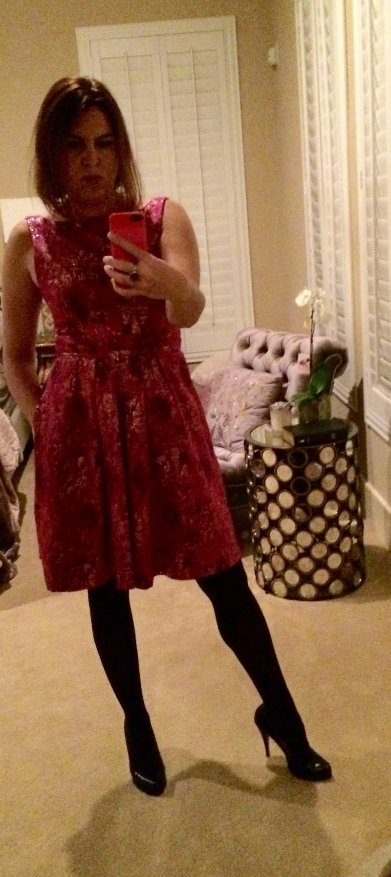 review thumbnail images 4