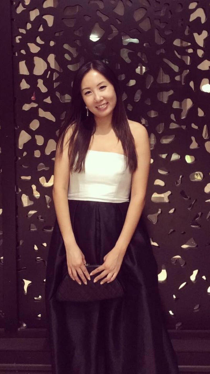 review thumbnail images 19