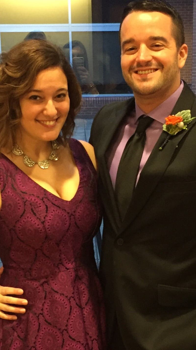 review thumbnail images 16