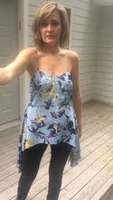 review thumbnail images 7