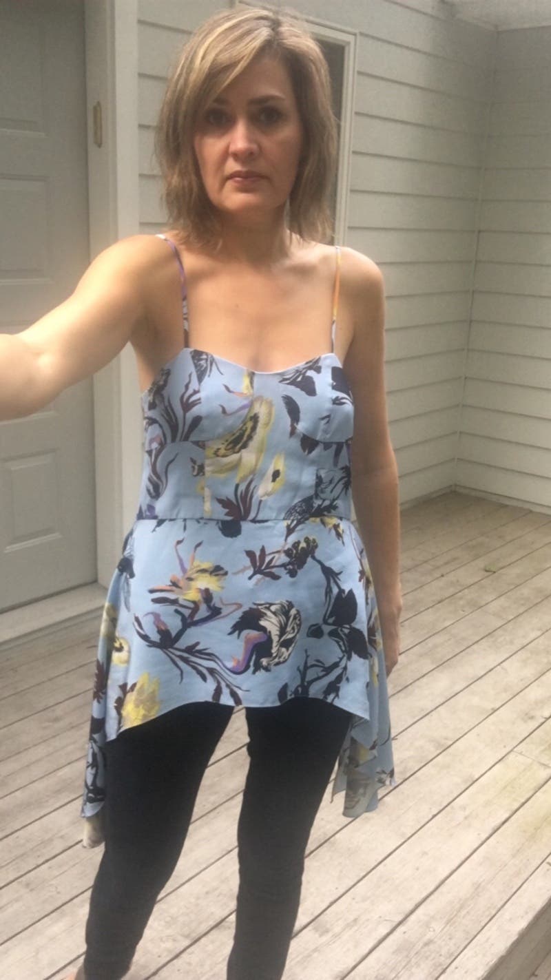 review thumbnail images 7