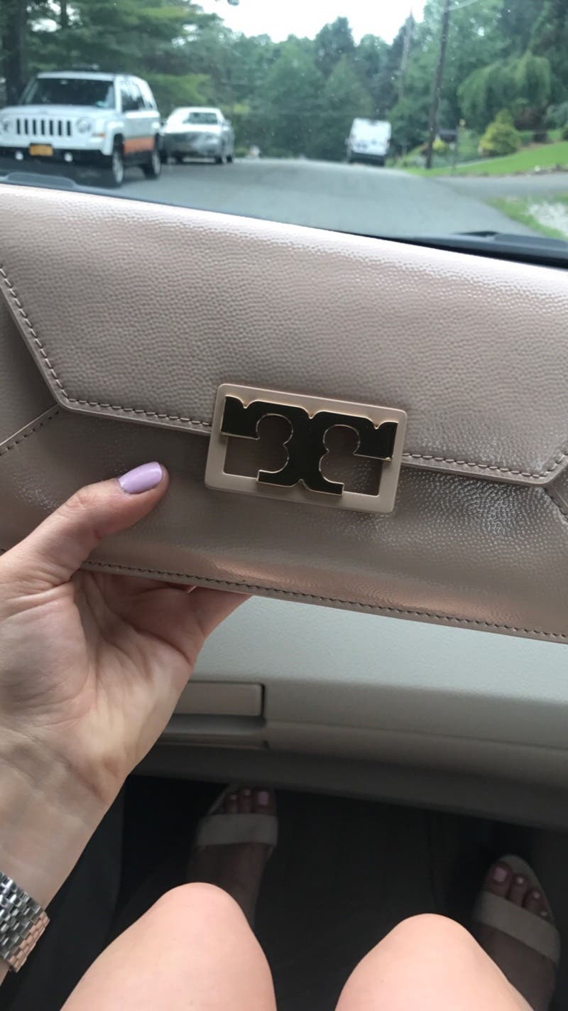 review thumbnail images 17