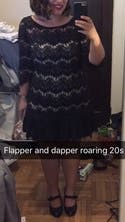 review thumbnail images 17