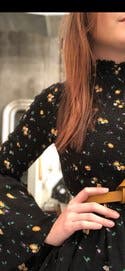 review thumbnail images 12