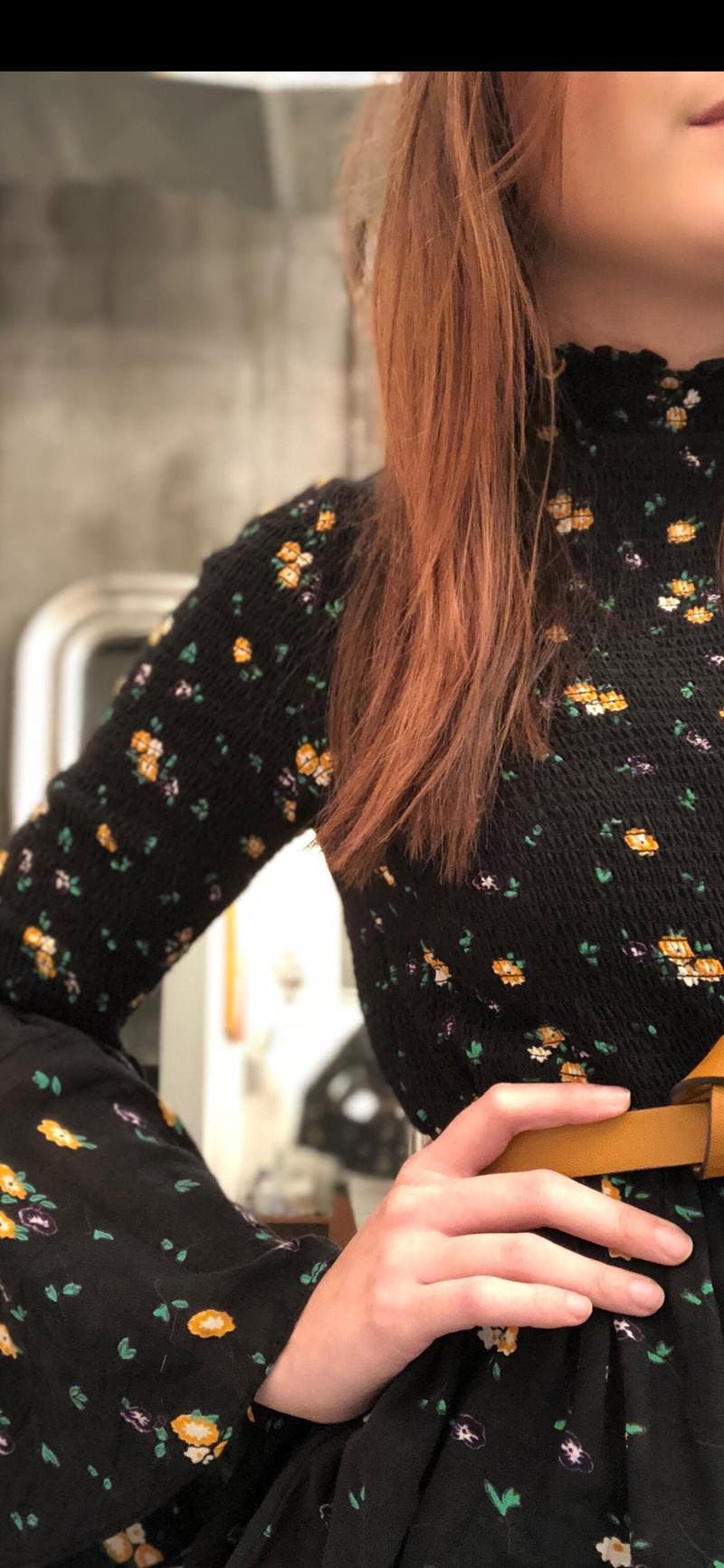 review thumbnail images 12