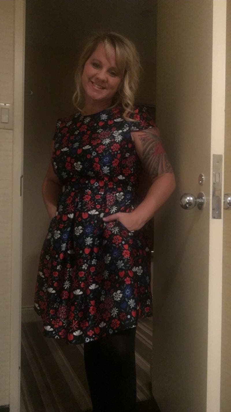 review thumbnail images 8