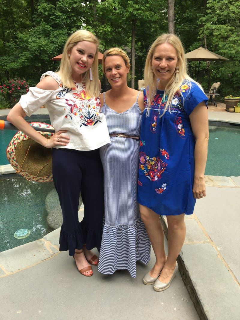 review thumbnail images 8