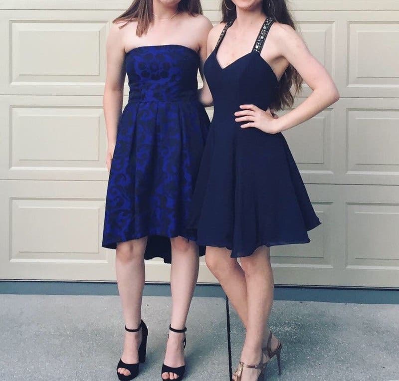 review thumbnail images 16