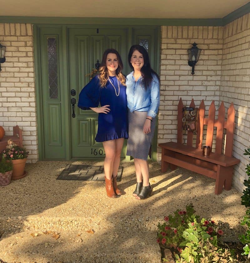 review thumbnail images 11