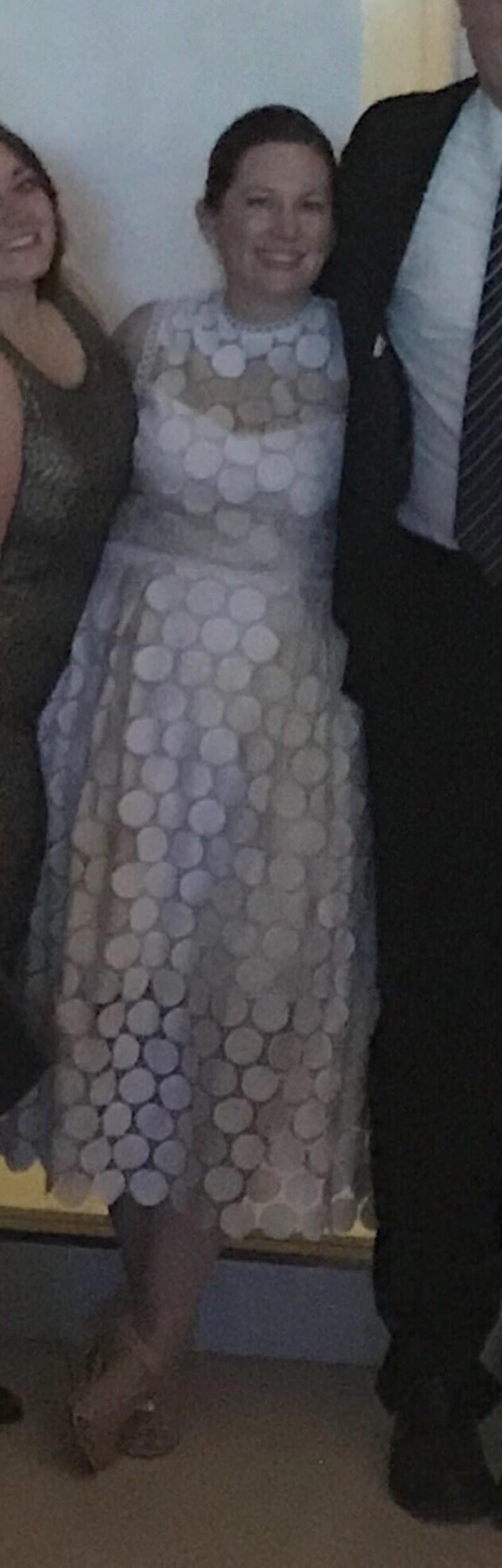 Lisa