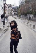 review thumbnail images 7