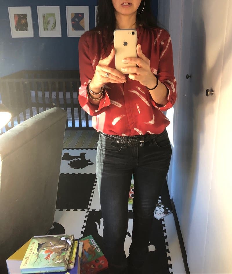 review thumbnail images 2