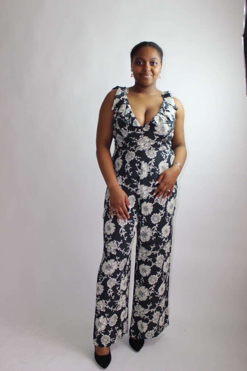 review thumbnail images 18