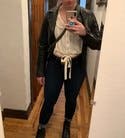 review thumbnail images 16