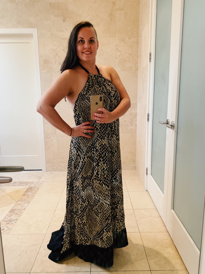 review thumbnail images 3