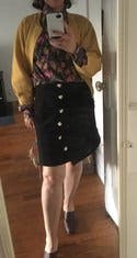 review thumbnail images 9