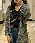 review thumbnail images 7