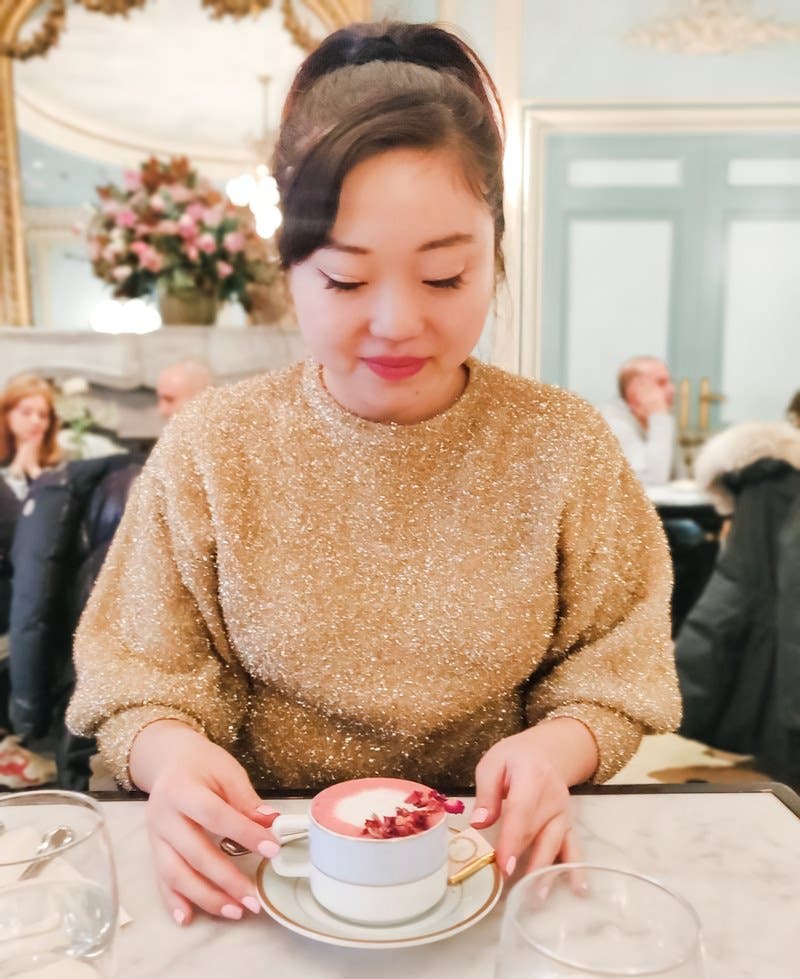 review thumbnail images 10