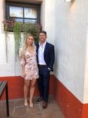 review thumbnail images 10