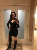 review thumbnail images 16