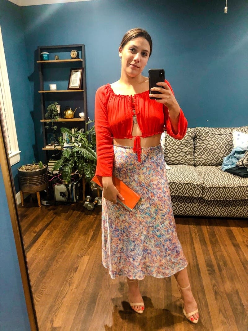 Lauren