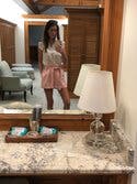 review thumbnail images 16