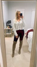 review thumbnail images 11