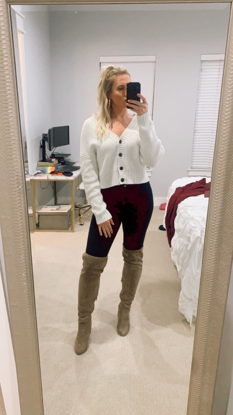 review thumbnail images 11