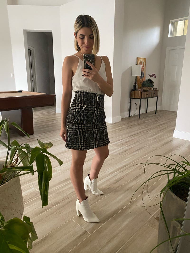 review thumbnail images 10