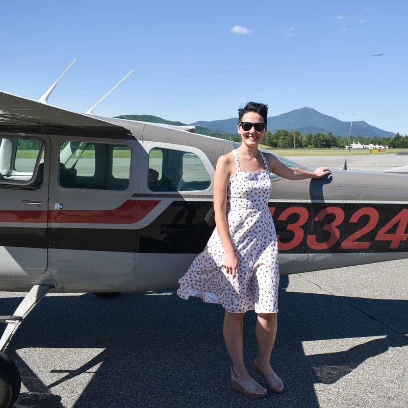 review thumbnail images 9