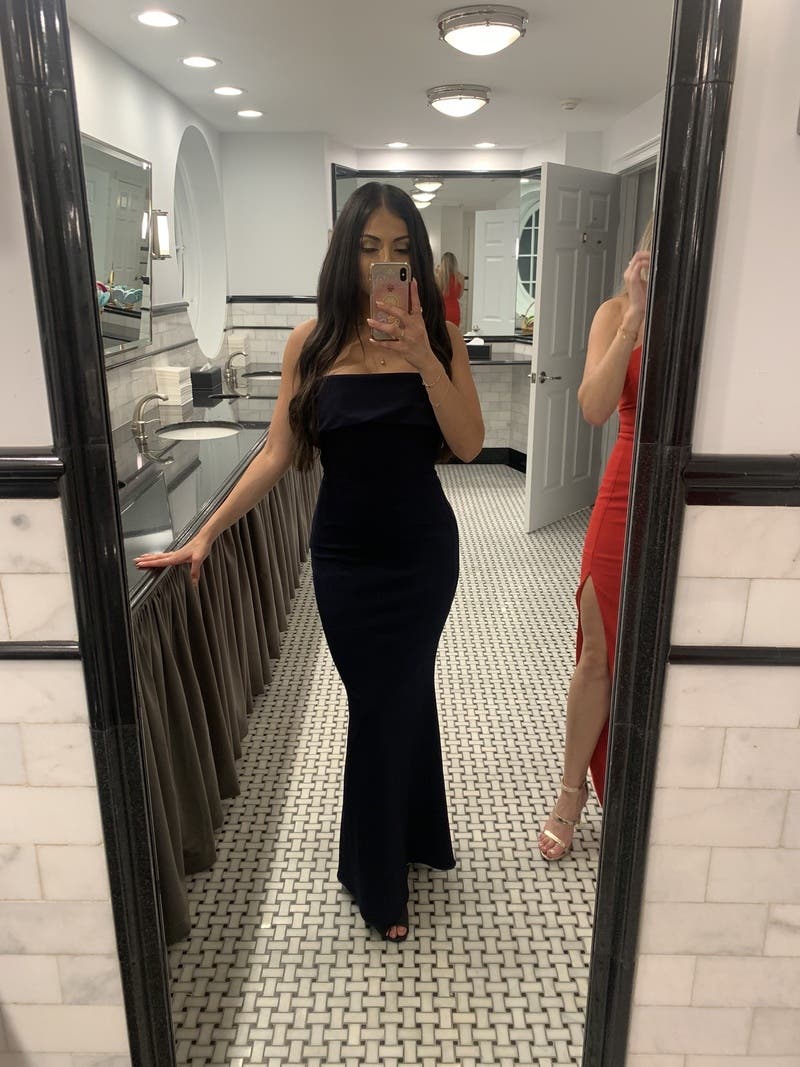 review thumbnail images 12