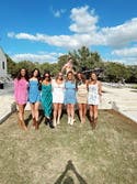 review thumbnail images 7