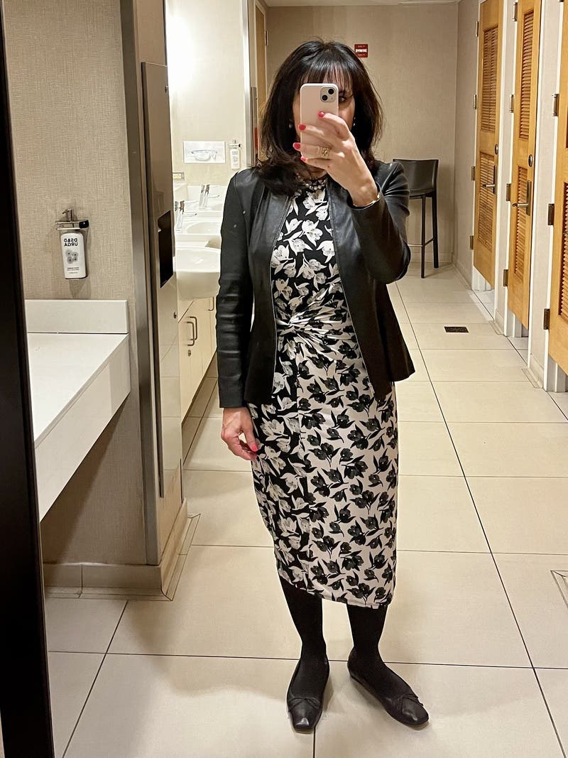 review thumbnail images 15