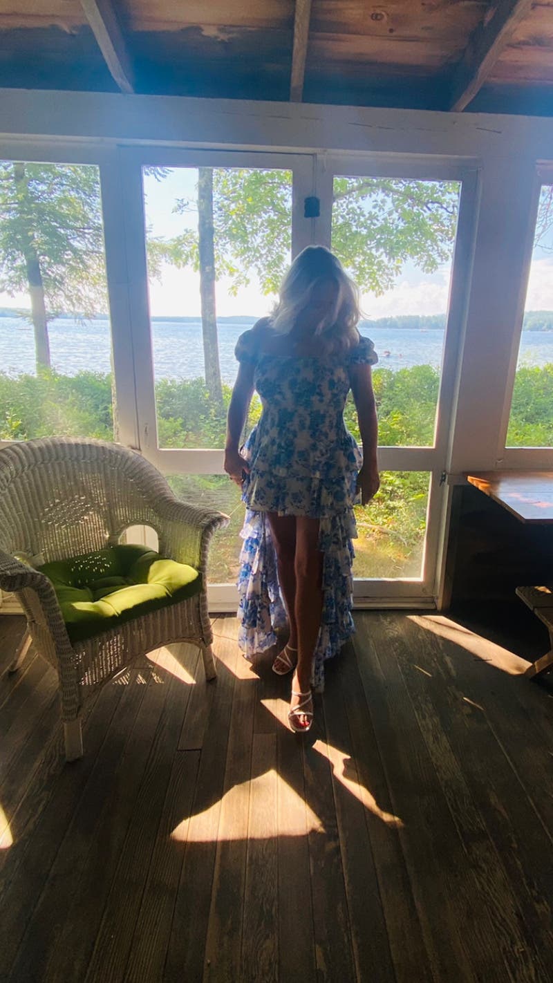 review thumbnail images 1