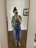 review thumbnail images 4