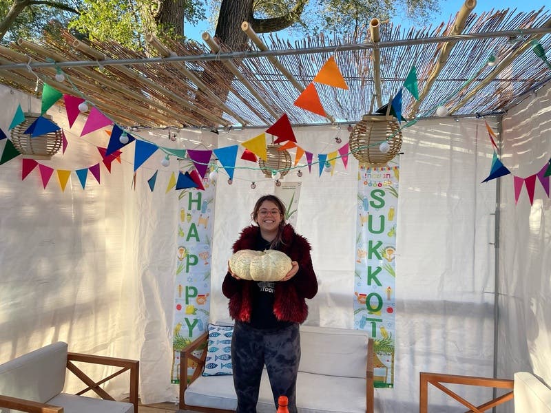 review thumbnail images 10