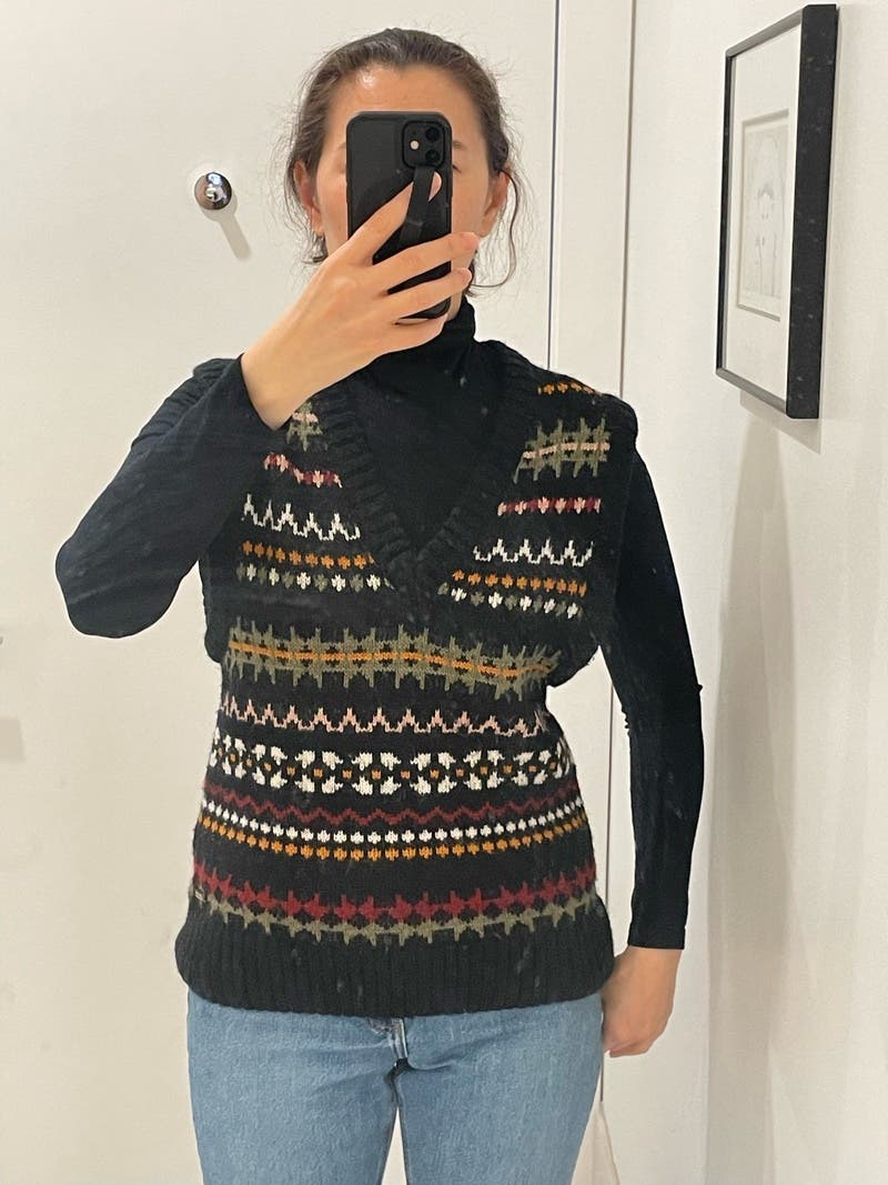 review thumbnail images 10